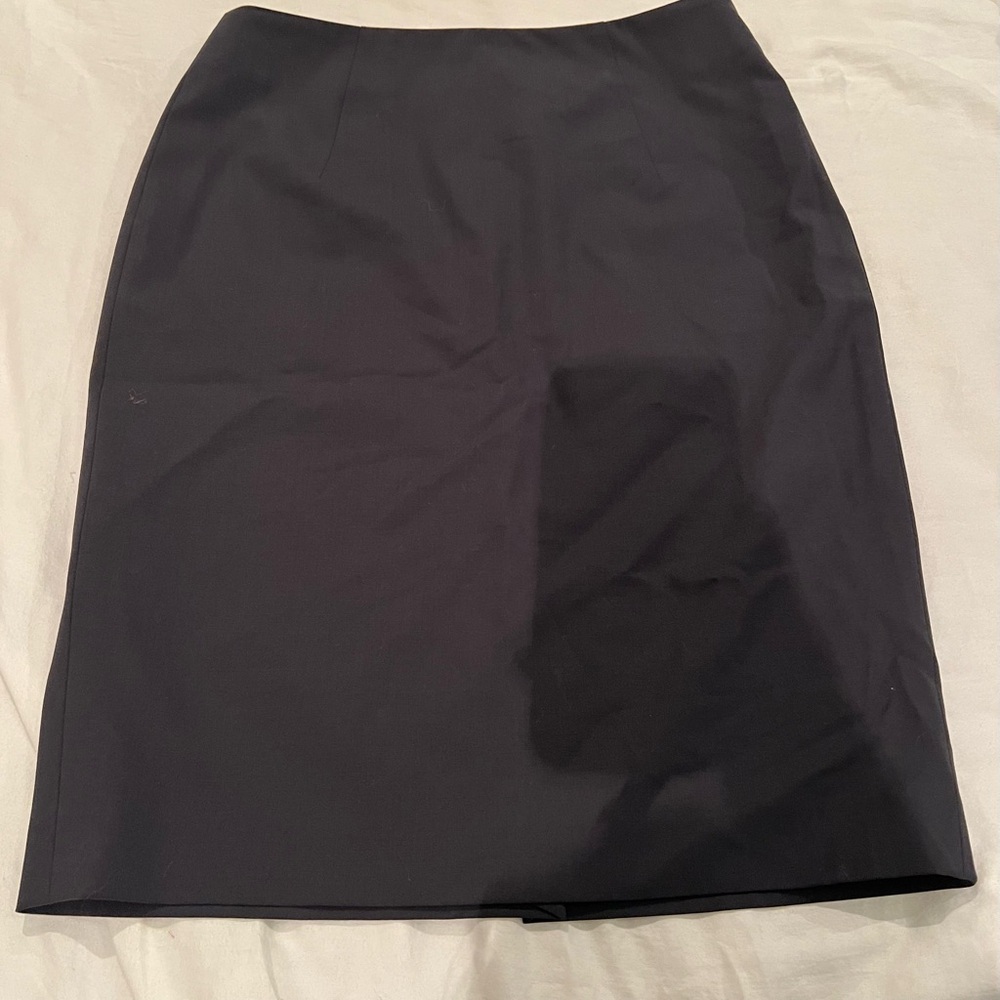 Hugo Boss Skirt